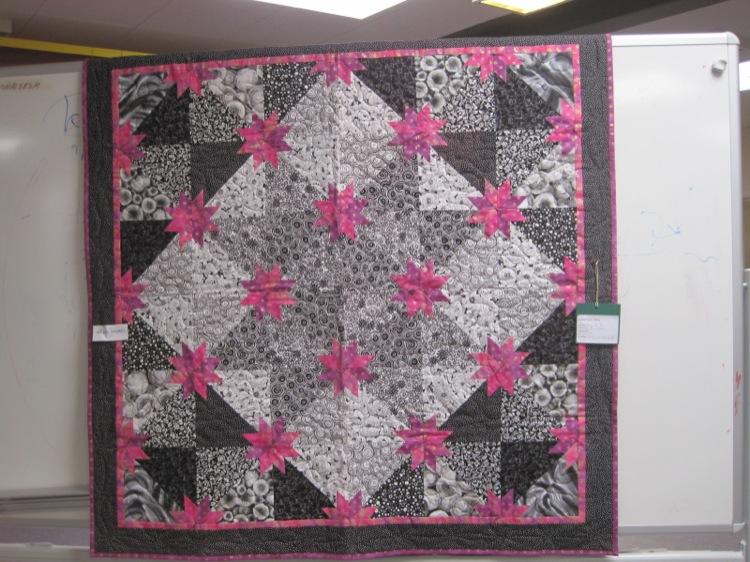 gal/Quiltefestival i Middelfart 2012/Quilts/IMG_3153.JPG